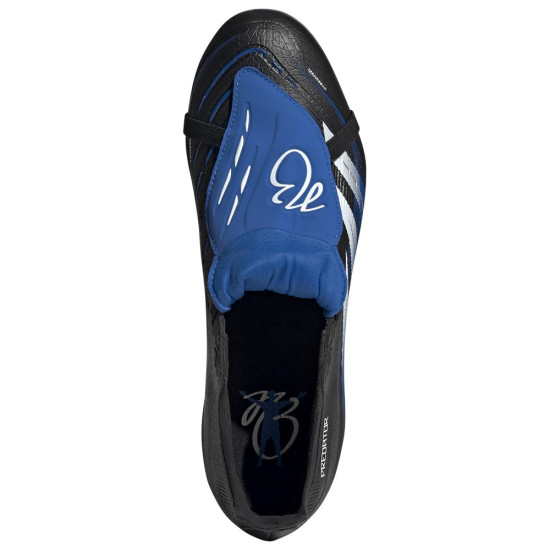 Adidas Predator League FT FG/MG Adidas Predator League FT FG/MG